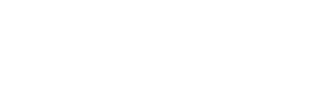 Mini Games
